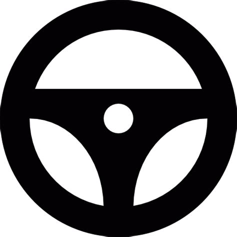 Car Steering wheel Icon - Steering wheel PNG png download - 512*512 - Free Transparent Car png ...