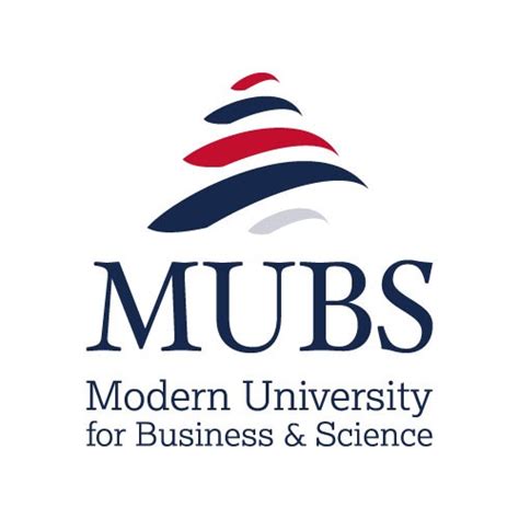 mubs-university - شبكة أخبار لبنان