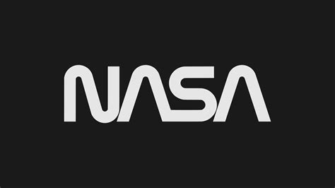 NASA Wallpapers on WallpaperDog