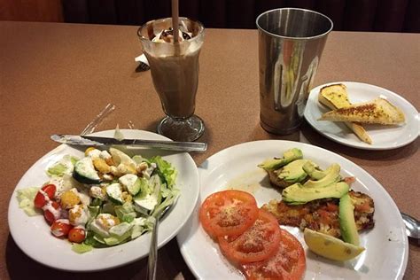 THE 10 BEST Breakfast Restaurants in Yuma (UPDATED 2024)