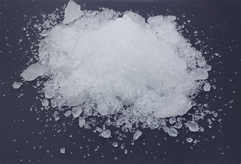 Buy sodium acetate Online in Sri Lanka at Low Prices at desertcart