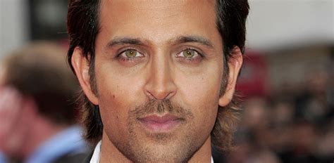 Hrithik Roshan pledges to donate his eyes | AVS TV Network - bollywood and Hollywood latest News ...