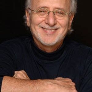 Peter Yarrow Concerts & Live Tour Dates: 2024-2025 Tickets | Bandsintown