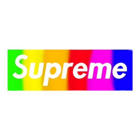 supreme logo generator 10 free Cliparts | Download images on Clipground 2024