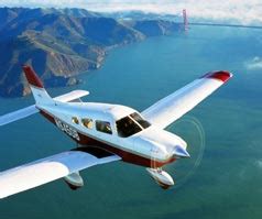 Piper Archer III - Plane & Pilot Magazine