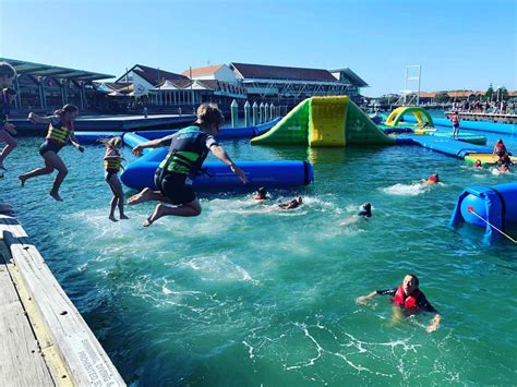 8 Water Parks in Perth 2024 | Holidify