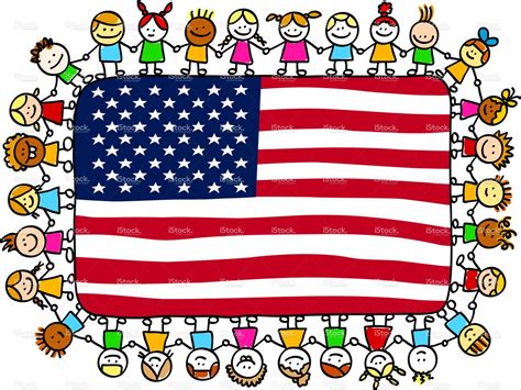 free patriotic clip art for kids 10 free Cliparts | Download images on Clipground 2024