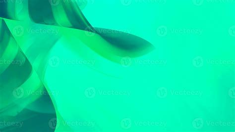 Sea Green Gradient Abstract Background 25533563 Stock Photo at Vecteezy