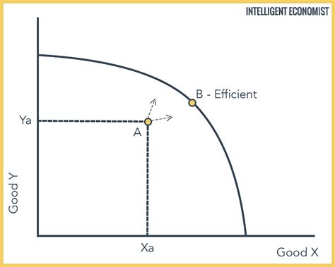 Theory Of Efficiency - Intelligent Economist