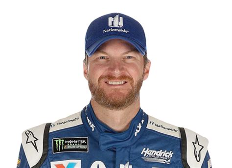 Dale Earnhardt Jr. Stats, Race Results, Wins, News, Record, Videos ...