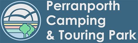 Perranporth Camping & Touring Park | Perranporth, Cornwall