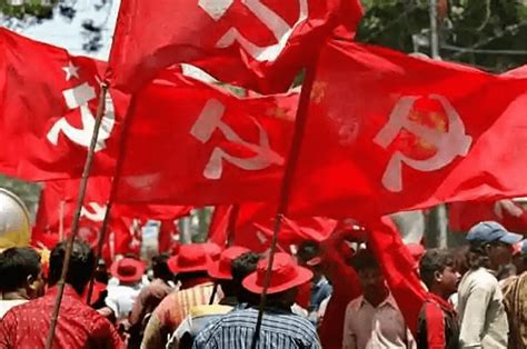 Understanding the communist victory in Kerala | Defend Democracy Press