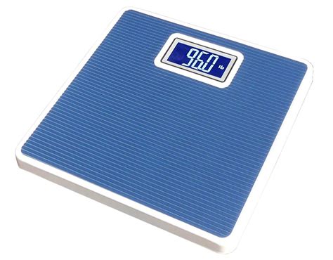 Electronic Body Scale at Best Price in India