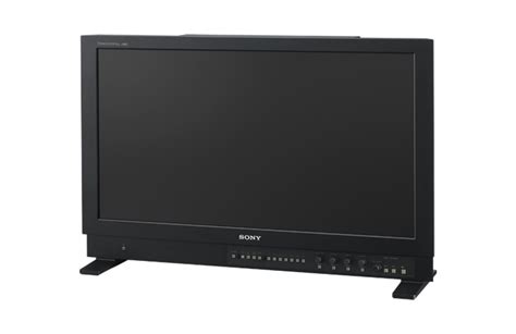 Currículum Paleto monstruo monitor pc sony Condensar importante Rico