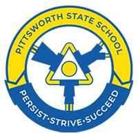 Principal - Pittsworth State School Job in Queensland (QLD), Other Government Jobs Career, Full ...