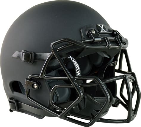 Xenith X2E Youth Football Helmet