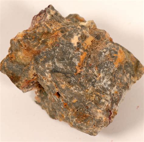 High-grade Gold Sulfide Ore from Florence Mine (103032) - Holabird Western Americana Collections