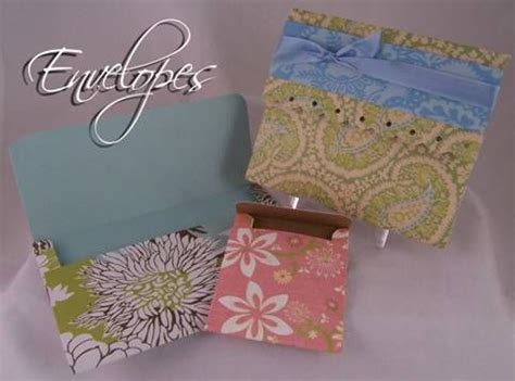 1000+ images about Cricut: Envelopes on Pinterest | Envelope liners, Handmade envelopes and ...