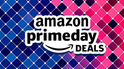 10 Amazon Prime Day Tips And Tricks For Getting The Best Deals - GameSpot