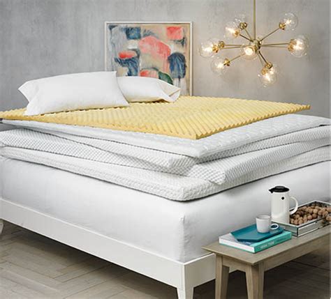 Bedding Ideas - Macy's