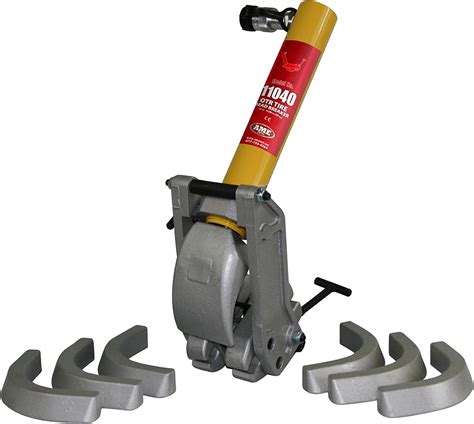 AME 11040 OTR Tire Bead Breaker, Tire Bead Breakers - Amazon Canada