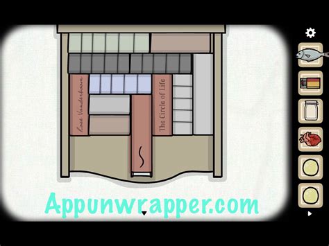 Samsara Room: Complete Walkthrough Guide – Page 2 – AppUnwrapper