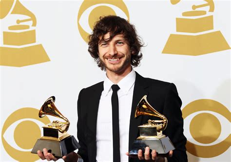 Gotye: One-Hit-Wonder Whose Career Finished With One Statement - Verge Campus