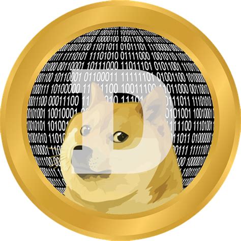 30+ Free Elon Musk & Dogecoin Images - Pixabay