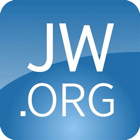 Jehovah’s Witnesses—Official Website: jw.org | Jehovah, Jw.org, Jehovah ...