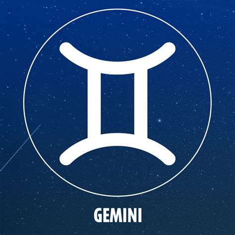 Gemini Lucky Numbers in 2023: for today, lottery, facts ...