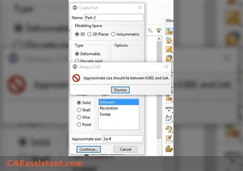 Clarifying Abaqus Units | How To Choose Right Units In Abaqus? ️ - CAE Assistant