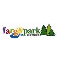 Fargo Park District announces Executive Director finalists - KVRR Local News