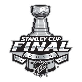 2015 Stanley Cup Finals - Wikipedia