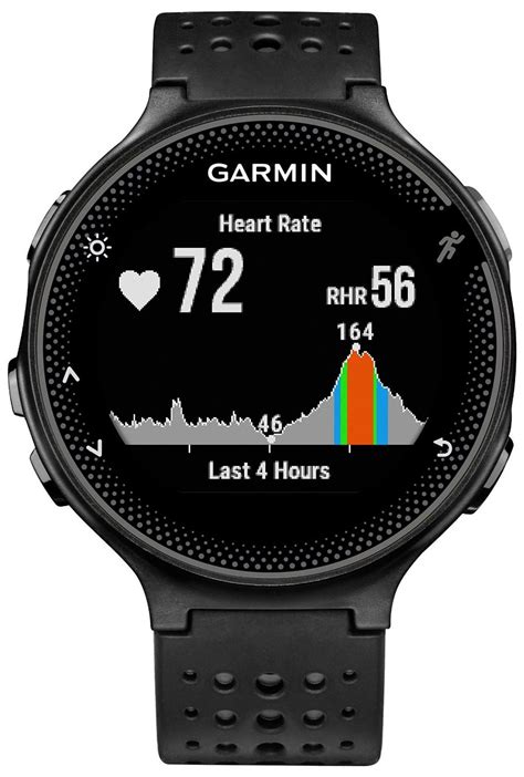 Best Garmin GPS Watch with Heart Rate Monitor | Authorized Boots