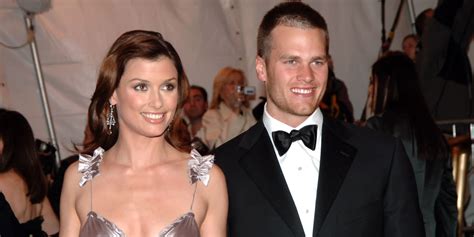 Bridget Moynahan Reveals How Tom Brady Split Affected Her Pregnancy