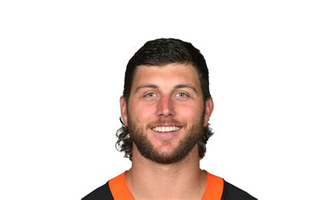 Tyler Eifert - Sportsnet.ca