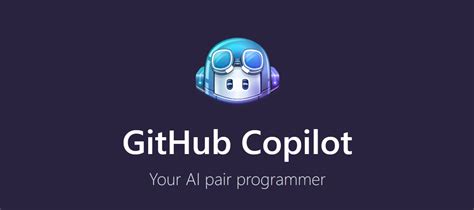 Five Alternatives to GitHub Copilot