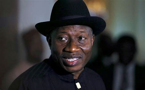 Goodluck-Jonathan2 | Nigerian Finder