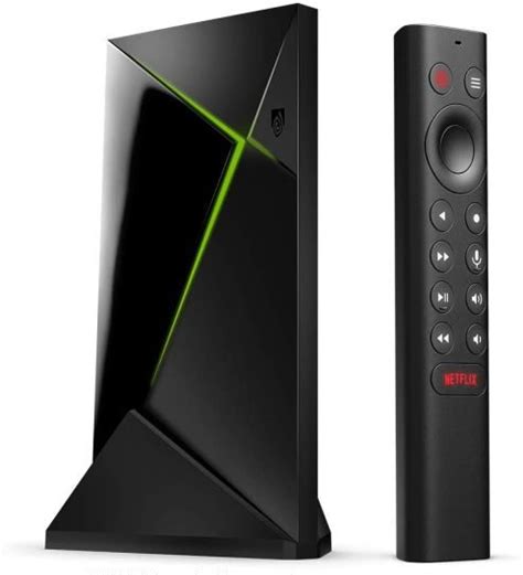 5 Best Android TV Boxes You Can Buy in 2021 | Beebom