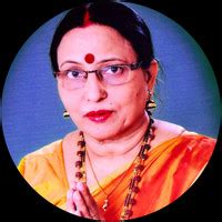 Sharda Sinha Songs: Listen Sharda Sinha Hit Songs on Gaana.com