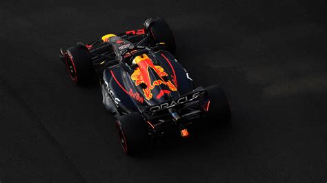 Verstappen says Red Bull have ‘a lot of great ideas’ for their 2023 car ...