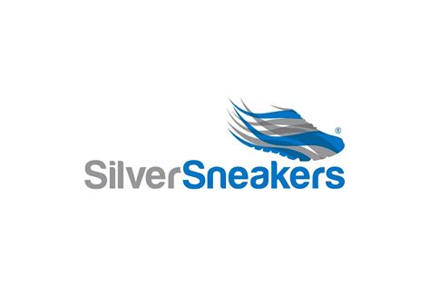 Humana Silver Sneakers 2024 Ppo - Alexa Auroora