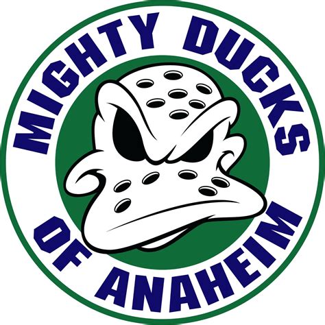 Mighty Ducks Quotes Inspirational. QuotesGram