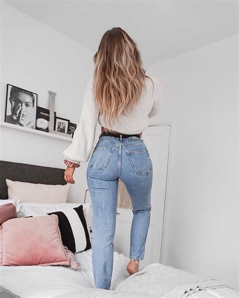 Lydia Rose (@fashioninflux) • Instagram photos and videos | Fashion ...