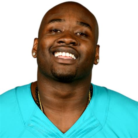 Laremy Tunsil - Sports Illustrated