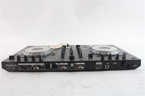 Pioneer DJ Controller | Property Room