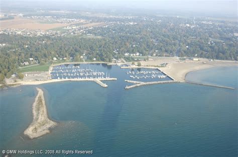 Port Elgin, Port Elgin, Ontario, Canada