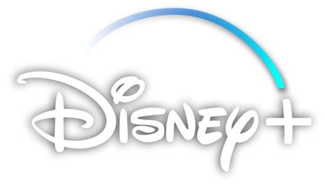 The Walt Disney Company Financial Analysis 4th Quarter 2019 - NavFile