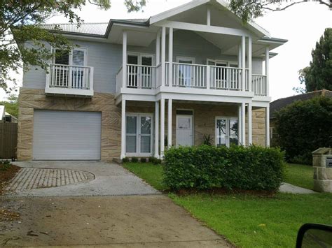 Sandstone/cladding | House cladding, Facade house, Limestone house