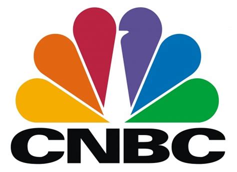 cnbc-logo - wiwibloggs